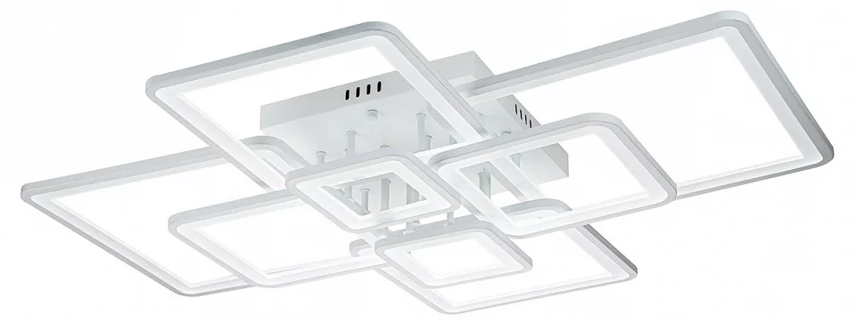 Потолочная люстра Escada Plain 10286/8LED 2_ESC_10286_8LED.webp big