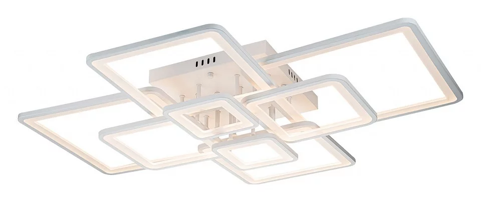 Потолочная люстра Escada Plain 10286/8LED 4_ESC_10286_8LED.webp big