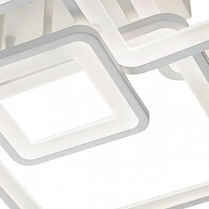 Потолочная люстра Escada Plain 10286/8LED 7_ESC_10286_8LED.webp big