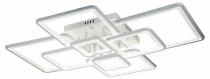 Потолочная люстра Escada Plain 10286/8LED 1_ESC_10286_8LED.webp small