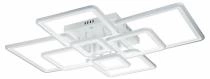Потолочная люстра Escada Plain 10286/8LED 2_ESC_10286_8LED.webp small