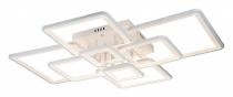 Потолочная люстра Escada Plain 10286/8LED 3_ESC_10286_8LED.webp small