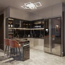 Потолочная люстра Escada Plain 10286/8LED 5_ESC_10286_8LED.webp small