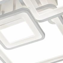 Потолочная люстра Escada Plain 10286/8LED 7_ESC_10286_8LED.webp small
