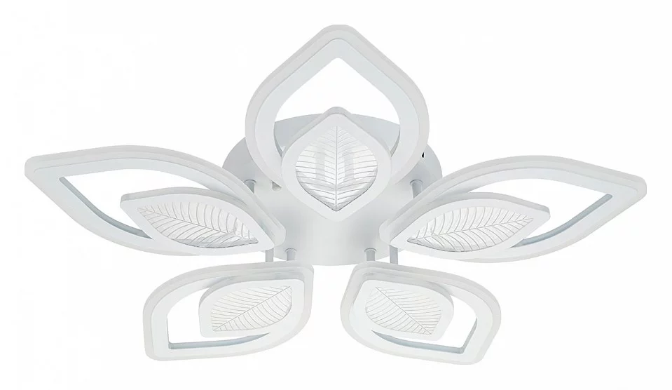 Потолочная люстра Escada Anise 10288/10LED 0_ESC_10288_10LED.webp big