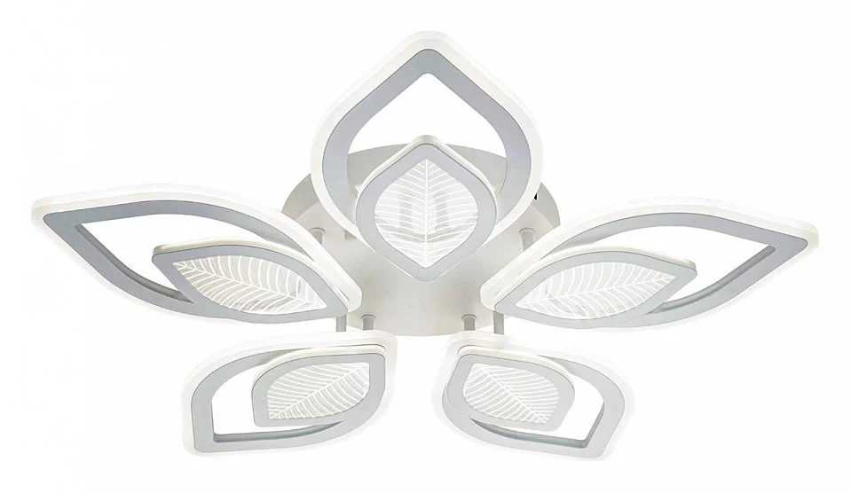 Потолочная люстра Escada Anise 10288/10LED 1_ESC_10288_10LED.webp big