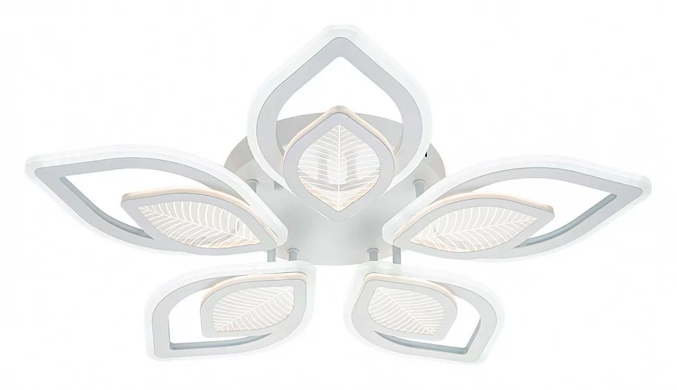 Потолочная люстра Escada Anise 10288/10LED 2_ESC_10288_10LED.webp big