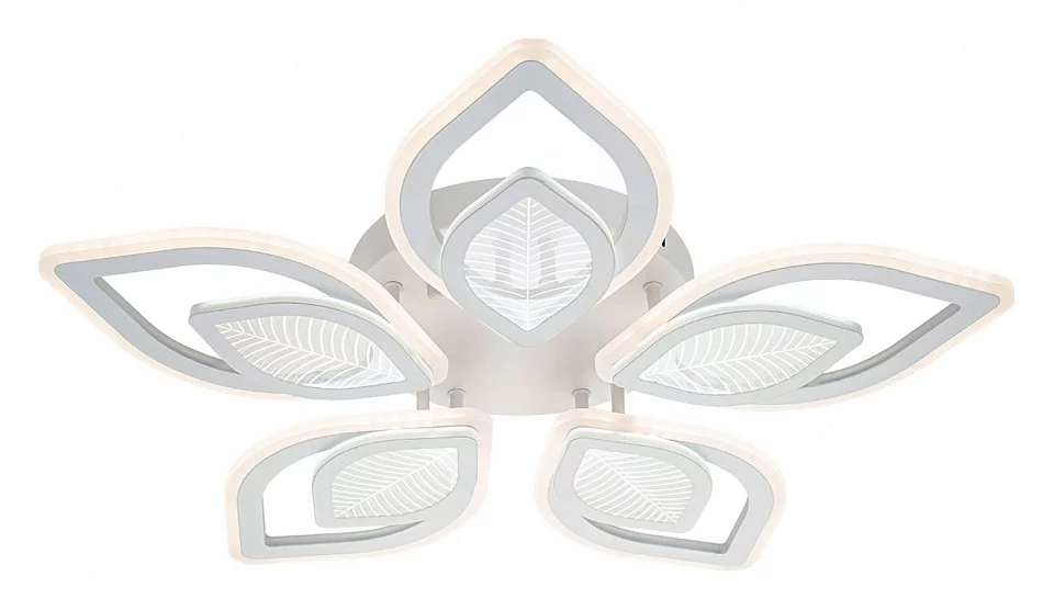 Потолочная люстра Escada Anise 10288/10LED 4_ESC_10288_10LED.webp big