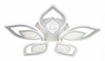 Потолочная люстра Escada Anise 10288/10LED 1_ESC_10288_10LED.webp small
