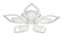 Потолочная люстра Escada Anise 10288/10LED 2_ESC_10288_10LED.webp small