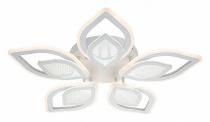 Потолочная люстра Escada Anise 10288/10LED 4_ESC_10288_10LED.webp small