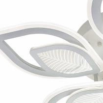 Потолочная люстра Escada Anise 10288/10LED 7_ESC_10288_10LED.webp small