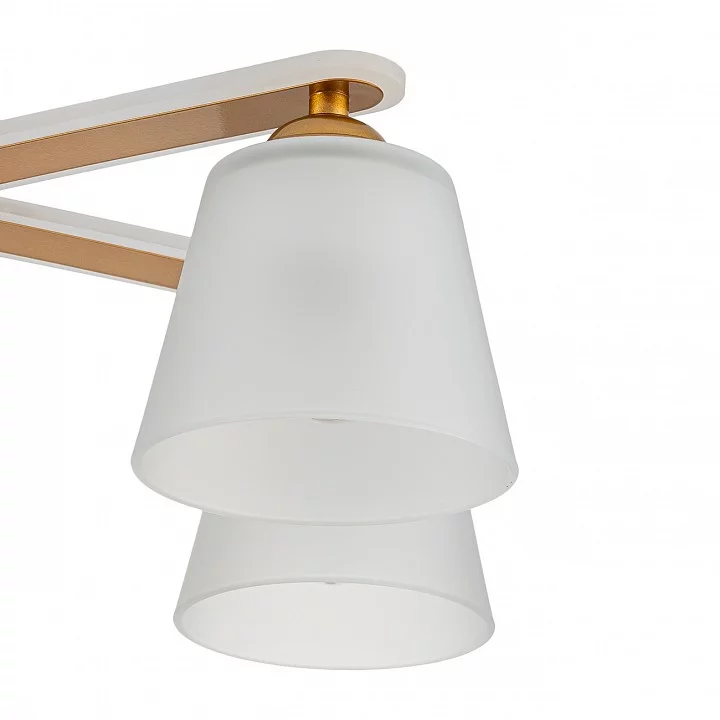 Потолочная люстра Escada Silva 1101/4PL 5_ESC_1101_4PL.webp big