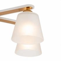 Потолочная люстра Escada Silva 1101/4PL 6_ESC_1101_4PL.webp small