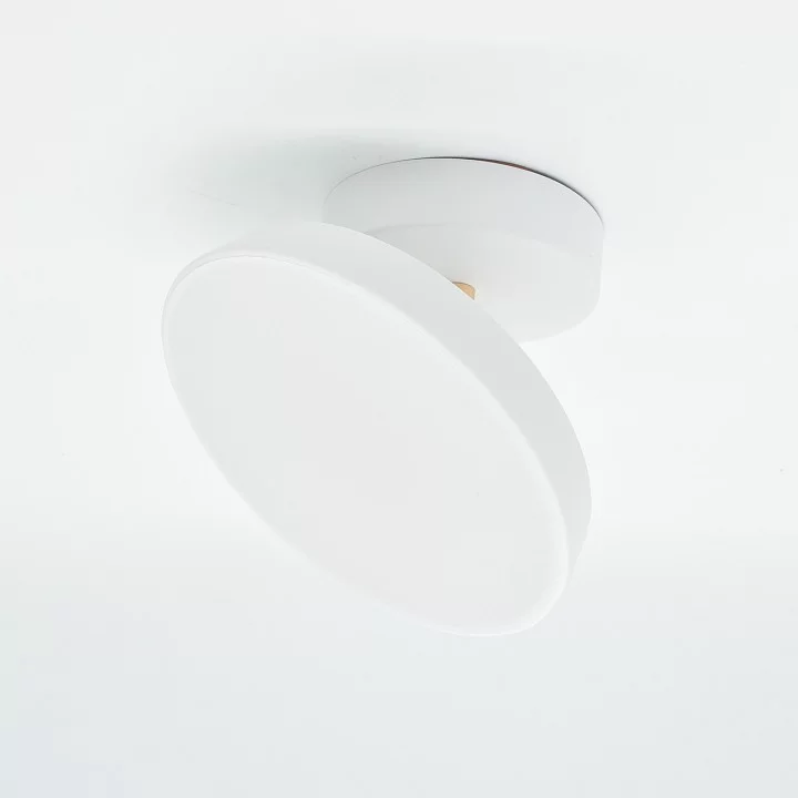 Светильник на штанге Escada 20023LED 20023SMA/01LED WH 2_ESC_20023SMA_01LED_WH.webp big