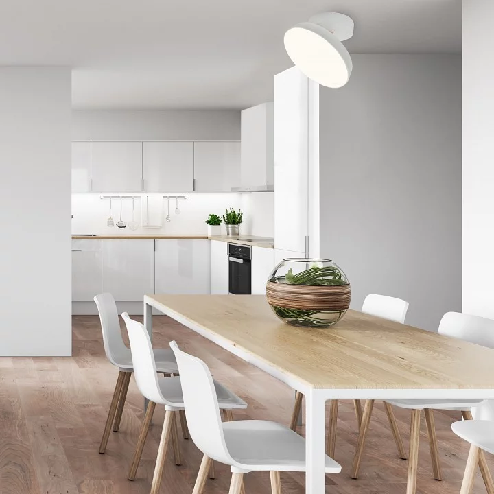 Светильник на штанге Escada 20023LED 20023SMA/01LED WH 3_ESC_20023SMA_01LED_WH.webp big