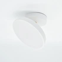 Светильник на штанге Escada 20023LED 20023SMA/01LED WH 2_ESC_20023SMA_01LED_WH.webp small