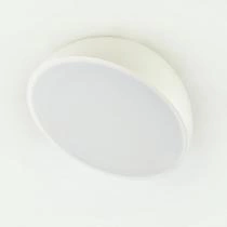 Накладной светильник Escada 20025LED 20025SMA/01LED WH 2_ESC_20025SMA_01LED_WH.webp small