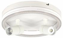 Светильник на штанге Escada 20044LED 20044SMA/03LED WH 0_ESC_20044SMA_03LED_WH.webp small