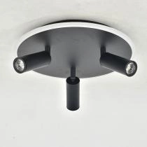 Светильник на штанге Escada 20046LED 20046SMA/03LED BK 2_ESC_20046SMA_03LED_BK.webp small