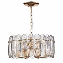 Подвесной светильник Escada Arabana 2114/6S Gold 1_ESC_2114_6S_Gold.webp small