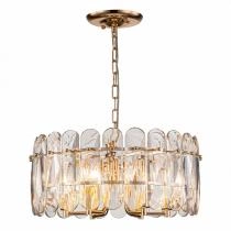 Подвесной светильник Escada Arabana 2114/6S Gold 2_ESC_2114_6S_Gold.webp small