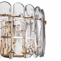 Подвесной светильник Escada Arabana 2114/6S Gold 6_ESC_2114_6S_Gold.webp small
