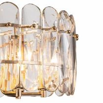 Подвесной светильник Escada Arabana 2114/6S Gold 7_ESC_2114_6S_Gold.webp small