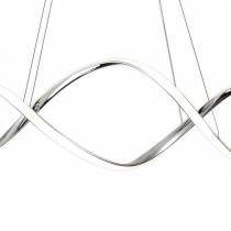 Подвесной светильник Escada Knot 10236/1LED Chrome 6_ESC_10236_1LED_Chrome.webp small