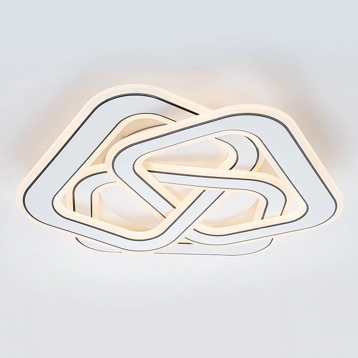 Потолочная люстра Escada Quant 10244/3LED 3_ESC_10244_3LED.webp big