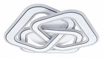 Потолочная люстра Escada Quant 10244/3LED 1_ESC_10244_3LED.webp small