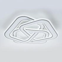 Потолочная люстра Escada Quant 10244/3LED 2_ESC_10244_3LED.webp small