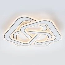 Потолочная люстра Escada Quant 10244/3LED 3_ESC_10244_3LED.webp small