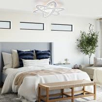 Потолочная люстра Escada Quant 10245/3LED 4_ESC_10245_3LED.webp small