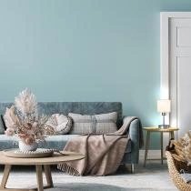 Настольная лампа декоративная Escada Denver 1109/1 Chrome/Beige 4_ESC_1109_1_Chrome_Beige.webp small