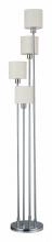 Торшер Escada Denver 1109/4 Chrome/Beige 0_ESC_1109_4_Chrome_Beige.webp small