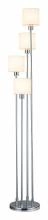 Торшер Escada Denver 1109/4 Chrome/Beige 1_ESC_1109_4_Chrome_Beige.webp small