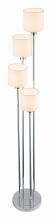 Торшер Escada Denver 1109/4 Chrome/Beige 2_ESC_1109_4_Chrome_Beige.webp small
