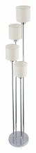 Торшер Escada Denver 1109/4 Chrome/Beige 3_ESC_1109_4_Chrome_Beige.webp small