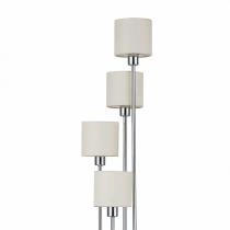Торшер Escada Denver 1109/4 Chrome/Beige 6_ESC_1109_4_Chrome_Beige.webp small