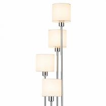 Торшер Escada Denver 1109/4 Chrome/Beige 7_ESC_1109_4_Chrome_Beige.webp small