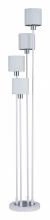 Торшер Escada Denver 1109/4 White/Silver 0_ESC_1109_4_White_Silver.webp small