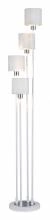 Торшер Escada Denver 1109/4 White/Silver 1_ESC_1109_4_White_Silver.webp small