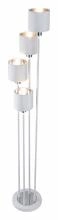 Торшер Escada Denver 1109/4 White/Silver 2_ESC_1109_4_White_Silver.webp small