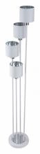 Торшер Escada Denver 1109/4 White/Silver 3_ESC_1109_4_White_Silver.webp small