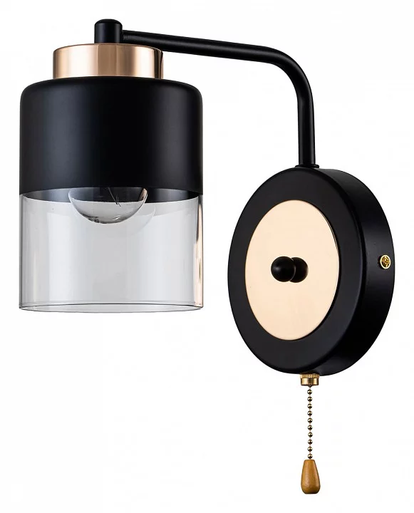 Бра Escada Riche 2121/1A 0_ESC_2121_1A.webp big