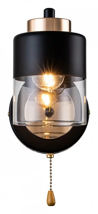 Бра Escada Riche 2121/1A 2_ESC_2121_1A.webp big