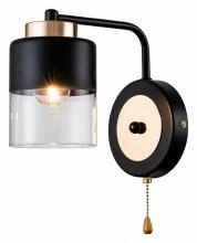 Бра Escada Riche 2121/1A 1_ESC_2121_1A.webp small