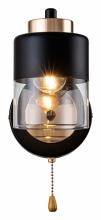 Бра Escada Riche 2121/1A 2_ESC_2121_1A.webp small
