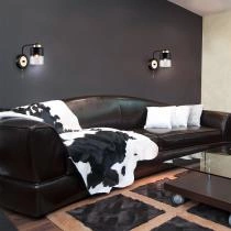 Бра Escada Riche 2121/1A 3_ESC_2121_1A.webp small